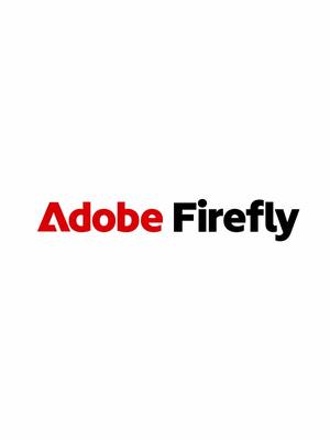 Unleash your creativity with Adobe Firefly, AI-powered solution for all your creative needs.