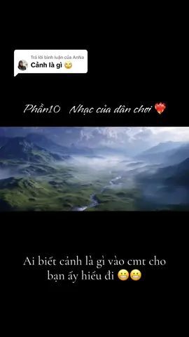Trả lời @AnNa Hihi#nhacsuutam #nhaccuadanchoi #vinahouseremix #chinamix #vietmix 
