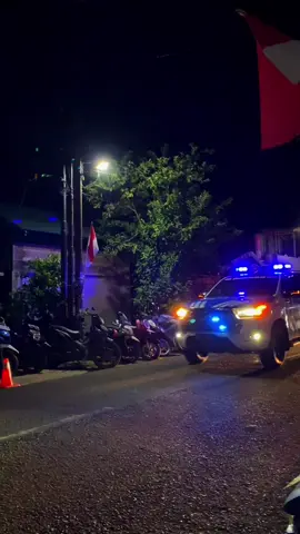 ✨😇 #sopirlintas #lintastimur #kalamabahgurudanau #berkatgurukita 