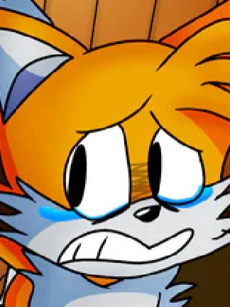 What if tails had voice lines in lms #outcomememories #humor #gameplay #masterplan #yes #tails #sonicexe #lms #om #roblox #voicelines #themasterplan #peaktheme #sonicexe #mikuexe #somiku #2011x