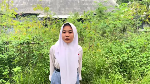 Tugas digital marketing membuat iklan milku  kelompok 7 #iklan #promosiproduk #fyppppppppppppppppppppppp #smkcbm 