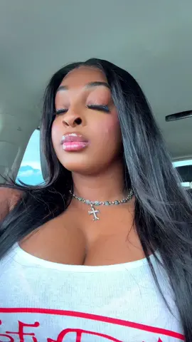 If I could I would live in your skinnnn 😩🫶🏽🥰