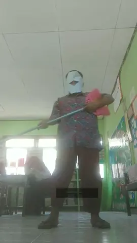 🗿✌️#mentahan #harzzcuy #mentahanvideo 