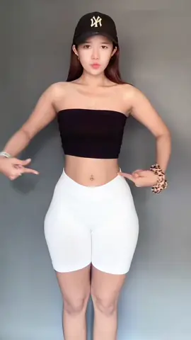 Gym msh buncit:( kebantu celana korset @sculpt.id #sculpt #sculptshapewear #celanakorset #korset #waisttrainer 