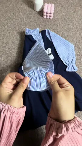 Dress anak cakep banget😍🤏🏻#dressanak #setelanviral #dresanakmurah #fyppppppppppppppppppppppp #koreanstyle 