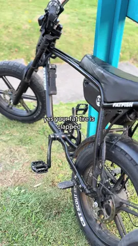 #fyp#ekit#2kw#ebikeconversionkit 