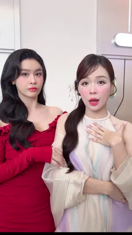 Ủaaa ? Hồi nhỏ mơ mà mơ hong tới 🤣 #sam #trending #megalive #trungthu @Trương Quỳnh Anh 