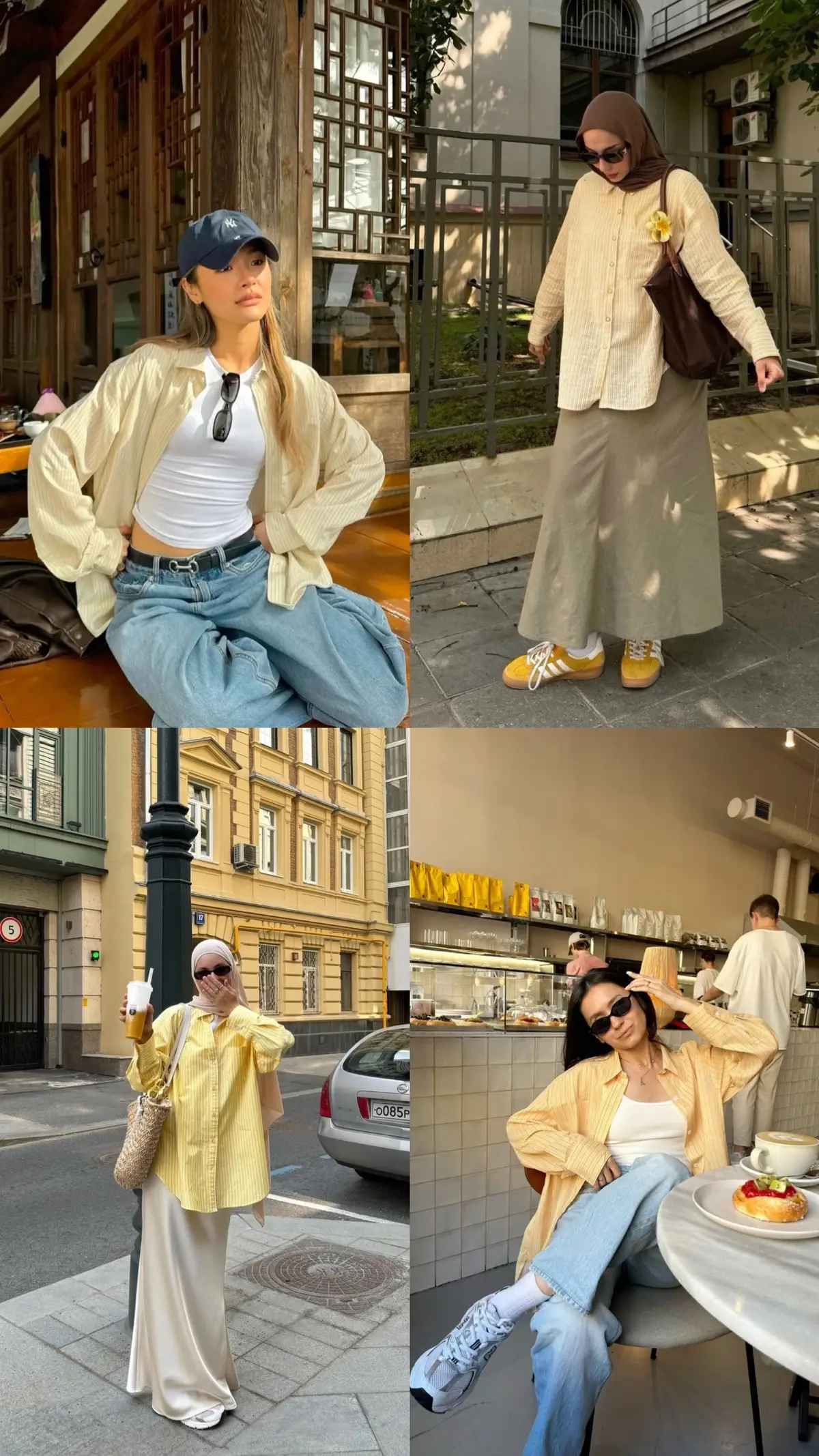 Outfit ideas for this weekend 💕 #outfitideas 