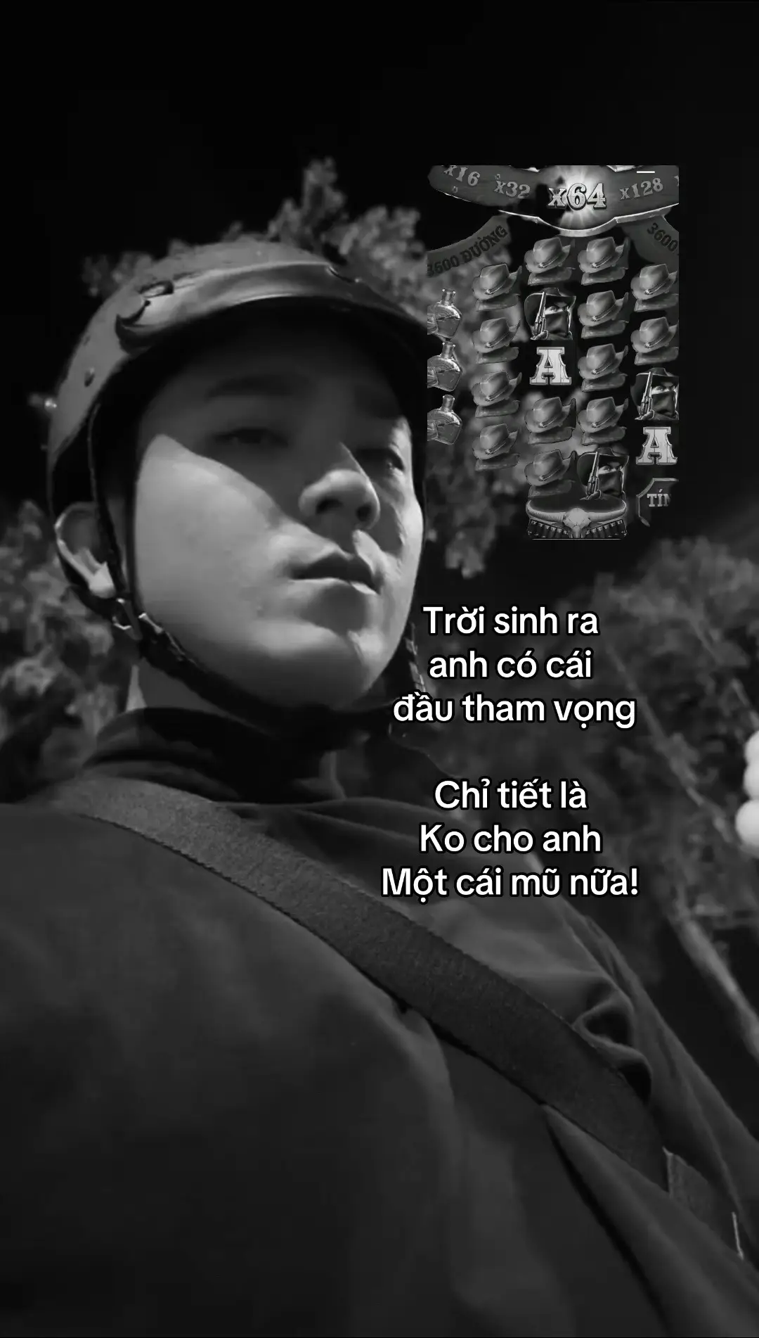 #qctt #cbm #tren 