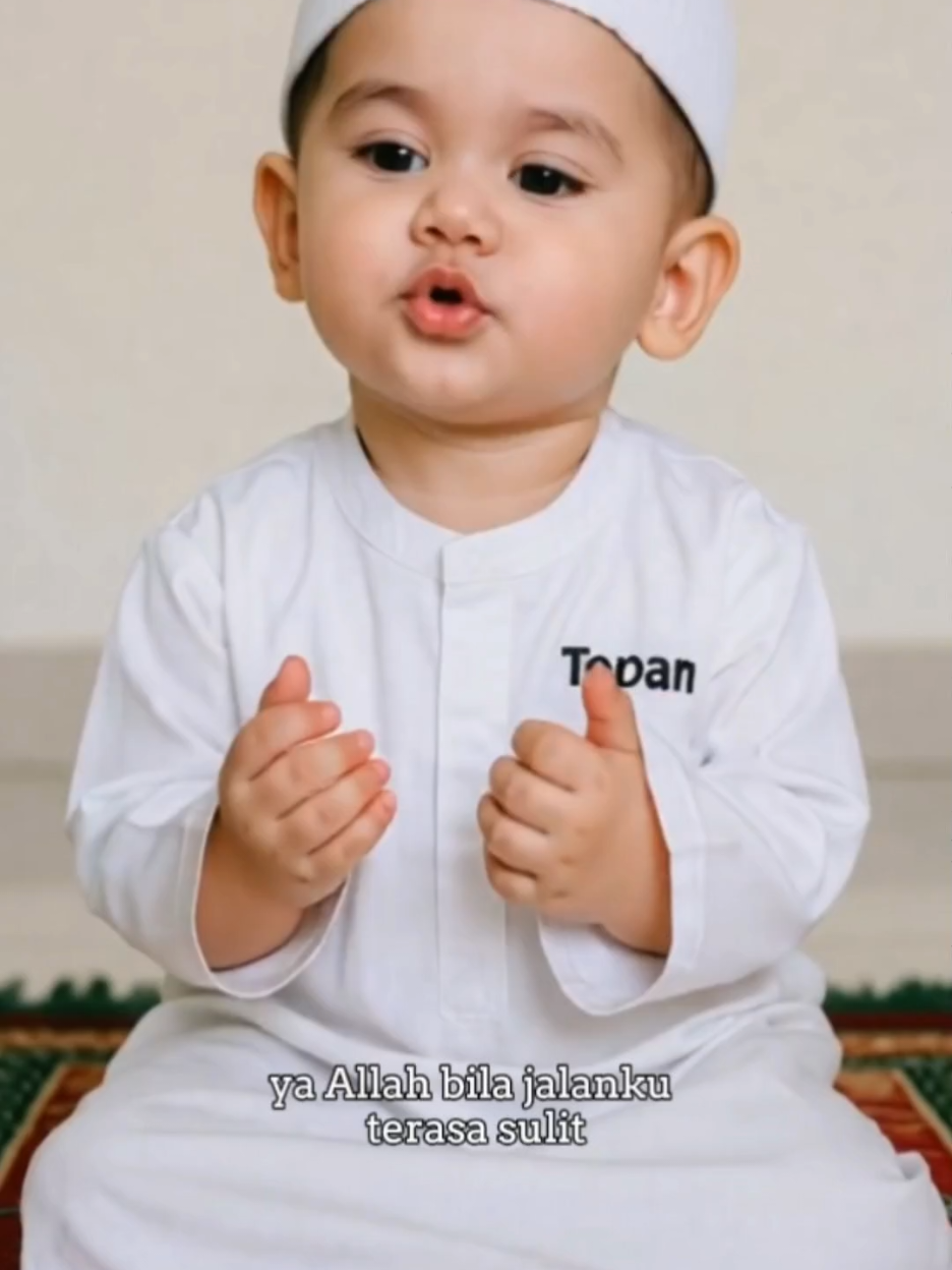 animasi gambar berbicara buatan AI #gambarberbicara  #motivasihidup  #viralvideo  #shory 