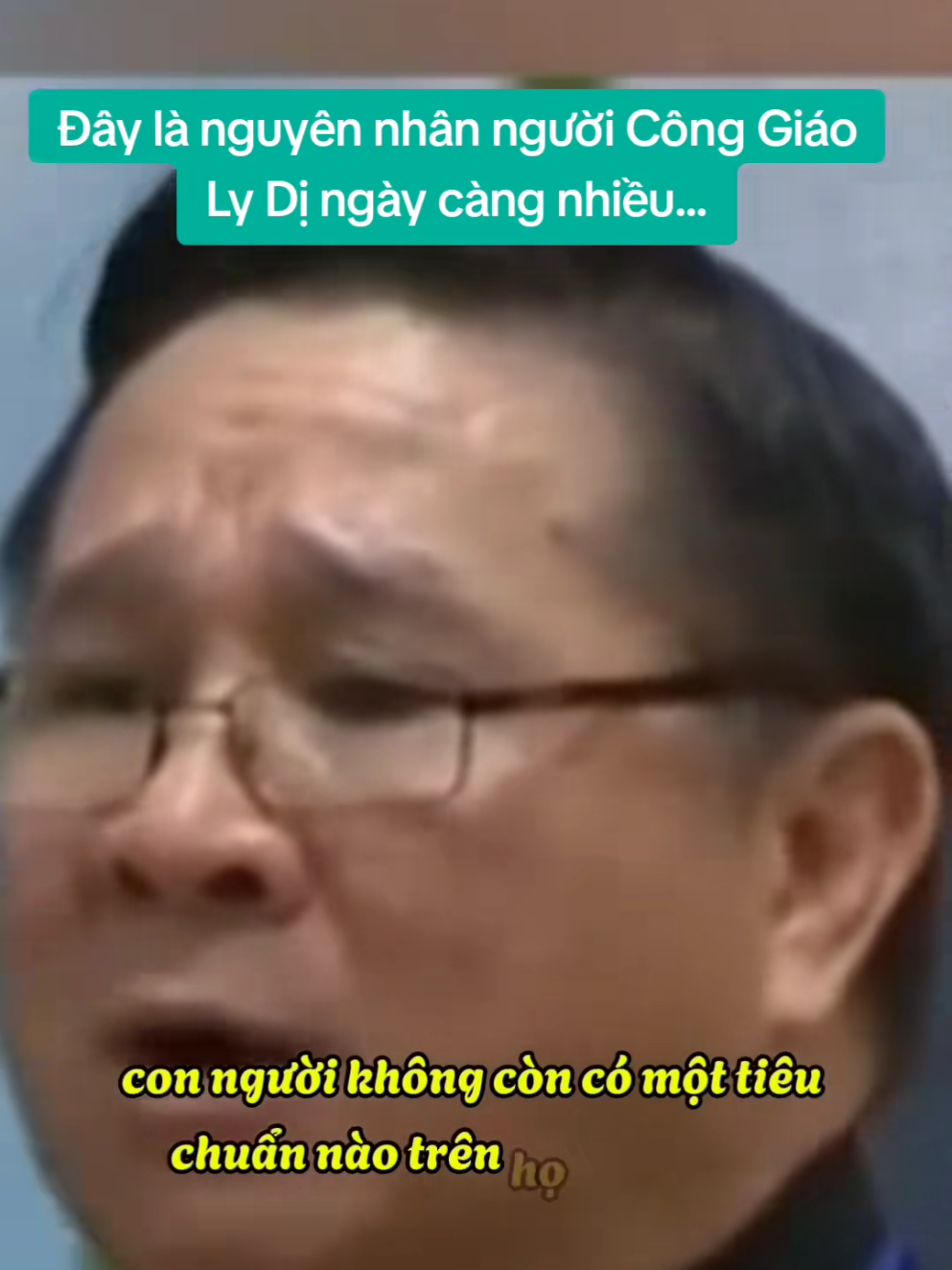 #kỷ niệm xưa #daoconggiao #conggiao #conggiaovietnam #tiktokconggiao 