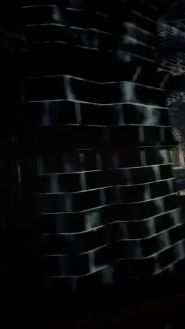 #epicuniverseorlando #harrypotterride #fyp #orlandoflorida #harrypotterepicuniversal 