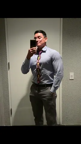 Somehow I feel like this is a JoJo Reference #kirayoshikage #jojo #killerqueen #bitesthedust 