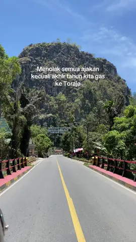 infokan#toraja #ayoketoraja #torajanese #visittoraja #torajamaelo 