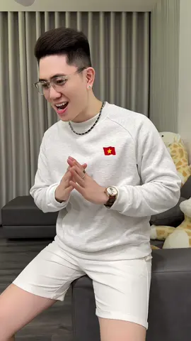 [ ĐỘC QUYỀN JULIDO x ĐÀM DUY B