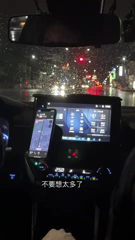 说到做不到的 🥺    #viral 