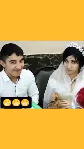 ## اكثر عرس صدمني هههه 😂😂