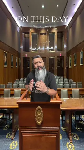 Wait… what…!!??    #funny #damn #beardedhomie #onthisday 