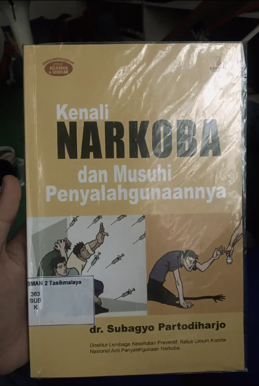 #bahaya #musuhi #fy #fyp 