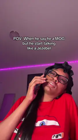 And tell the  devil he lost another one🤏🏽 #fyp #christiantiktok #viral 