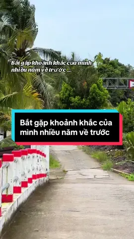 Ta ước mình cứ như trẻ con #tuoitho #tuoithotoi #tuoitho8x9x #kyuctrongtoi #hocsinh 