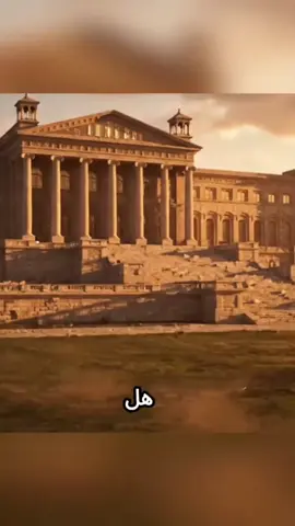 ‏#دويتو مع @Tafasil تفاصيل #قصص_واقعية 