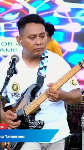 derita tiada akhir _ elsa safitri@ig : elsafitri_eca#officialfamilysgroup#familysgroup#elsasafitri#dangdutlawas#deritatiadaakhir 