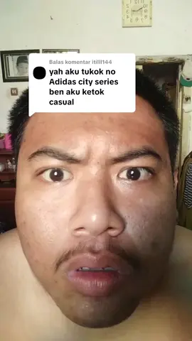 Membalas @itilll144 🗿 #fyp #organisasimbambong 