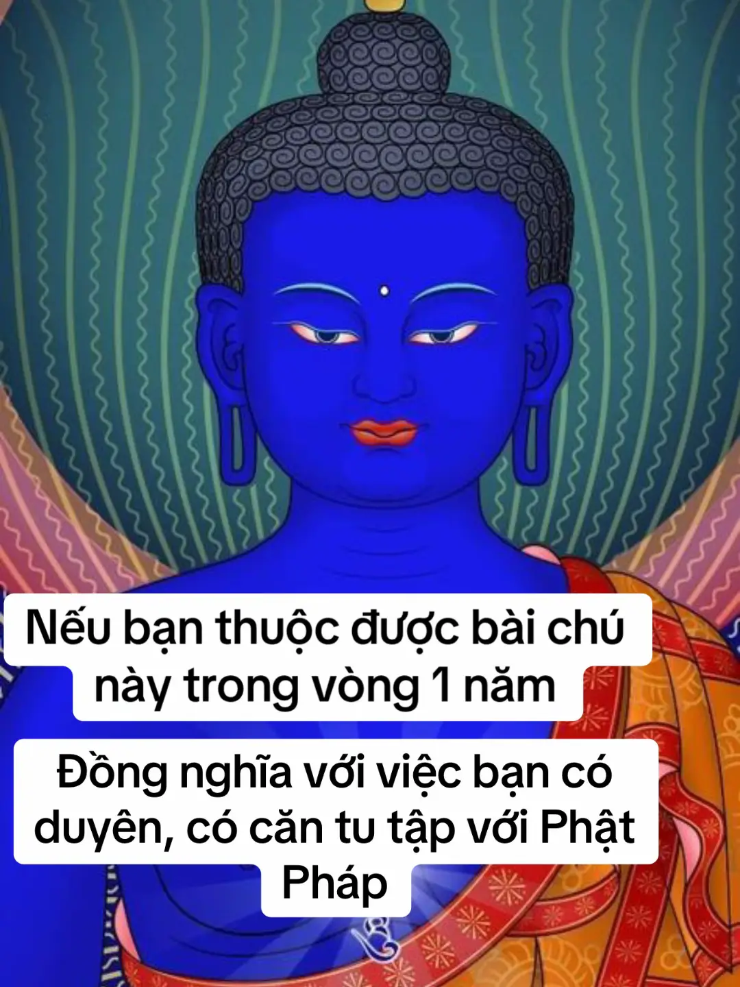 Có ai thuộc chưa nè, cmt cho a đạt biết nhoa    #xh #chudaibi 