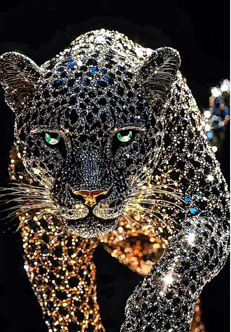 iOS 26 How to get 3D spatial wallpaper background for your iPhone, ios26iphonewallpaper 4kwallpaper livewallpaper How to set up iPhone wallpaper tutorial How to apply iPhone live wallpaper Live wallpaper Wallpaper iPhone wallpaper 4K wallpaper Naked eye 3D wallpaper production #4kwallpaper #livewallpaper #capcut #capcutforus #capcutpioneer 