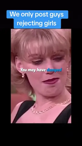 We only post guys rejecting girls  #Epicfails #fyp #funny #menvswomen #rejection 