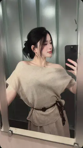 Bạch nguyệt quang đã về 🫣🫣#fyp #xuhuong #viral 