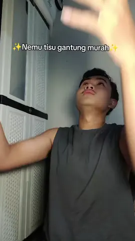 definisi hemat kantong pelajar #tisumurah #tisu3ply #tisuviraltiktok 