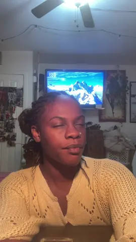 #kamala #fyp #foryoupage #fypシ 