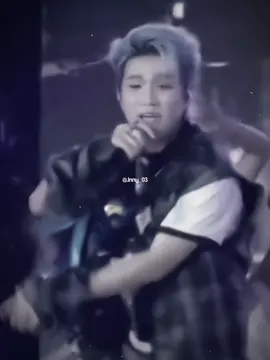 nhạc đã vl #CAPTAINBOY #nhuyvoducduy 