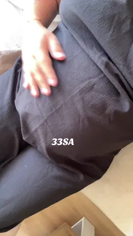 Octobrette je vous ai quitté 🥰 #grossesse #babymama 