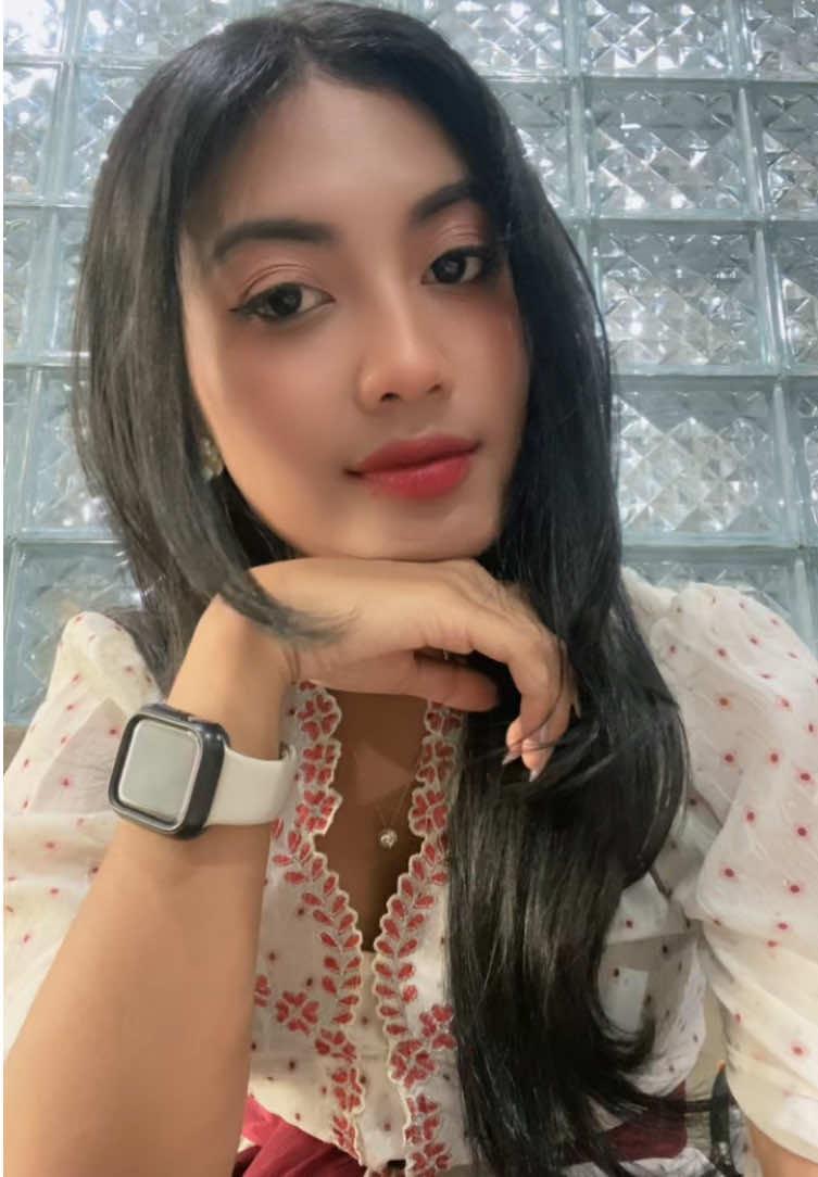 tolong #translate g ngerti 🥺