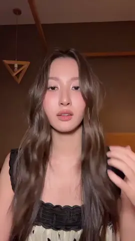 POV: Aylin join this trend🥵 @view.benyapa  #aylin #manut #23point5 #wlw #fyp 