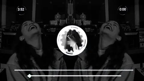 آهنگ خفن مازندران #fyp دادا برارار قلبم#fyp @«مکـــــــــ،«»❤️ـــــــس» @ℳ𝒓_music 