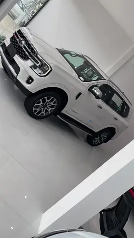 ✅Ford Everest Titanium 4x4 Giá niêm yết 1tỷ468 xe sẵn giao ngay ạ #fordquangnam #fordquangngai #fordeverest #everesttitanium #forddanang 