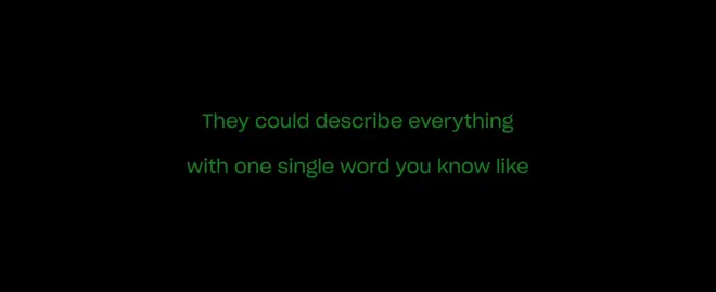 KATSEYE GNARLY KARAOKE #KATSEYE #kpop @KATSEYE 