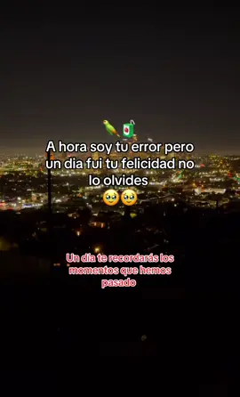 @Viral TikTok @TikTok @TikTok Viral 