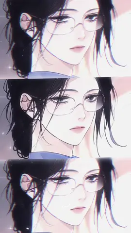 chị nha. si~ | #都什么年代了啊 #swiefy #ydaegr #kijer_gr #dnkngann 