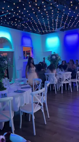 @Larry Hernandez #LIVEIncentiveProgram #LIVEStory #PaidPartnership 