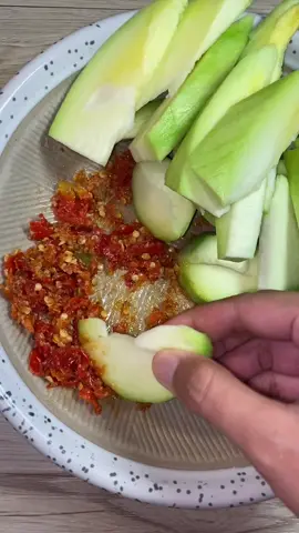 #manggamuda #manggakiojay #rujakmanggamuda #manggamudakriuk #kulinertiktok 