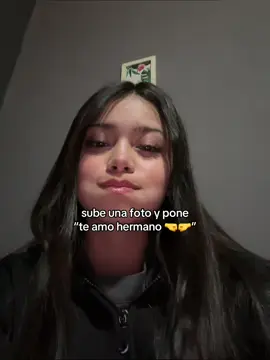 #humor #contenido #graciosa #fyp #paratii 