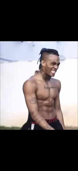 Rip xxxtenacion #xxxtentacion #rip #makeitvirаl #67 #fyp 