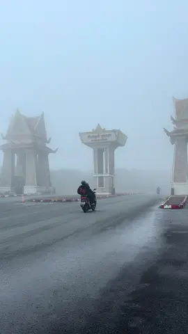 ឋានសួគ៌ បូកគោខេត្តកំពត🫶⛰️#foryoupage❤️❤️ #kampot🍃❤️ #បូកគោ⛰🌿 #viralvideo #fyp 