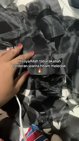 Grosiran silahkan merapat ya #fypシ゚ #cepolanhijab #cepol #cepolantipusing #cepolrambut 
