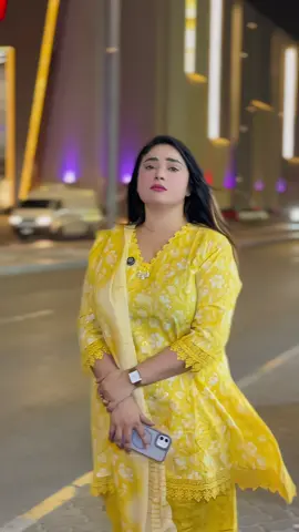 #@Rubi Ali110 @Sabirali110 @Rubi Ali Dubai 🇦🇪 